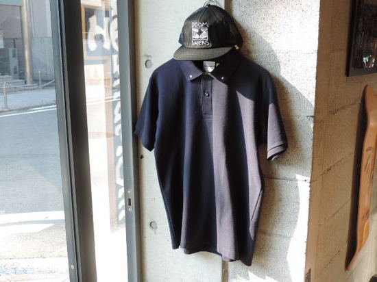 INTERFACE DOOM SAYERS NAVY.JPG